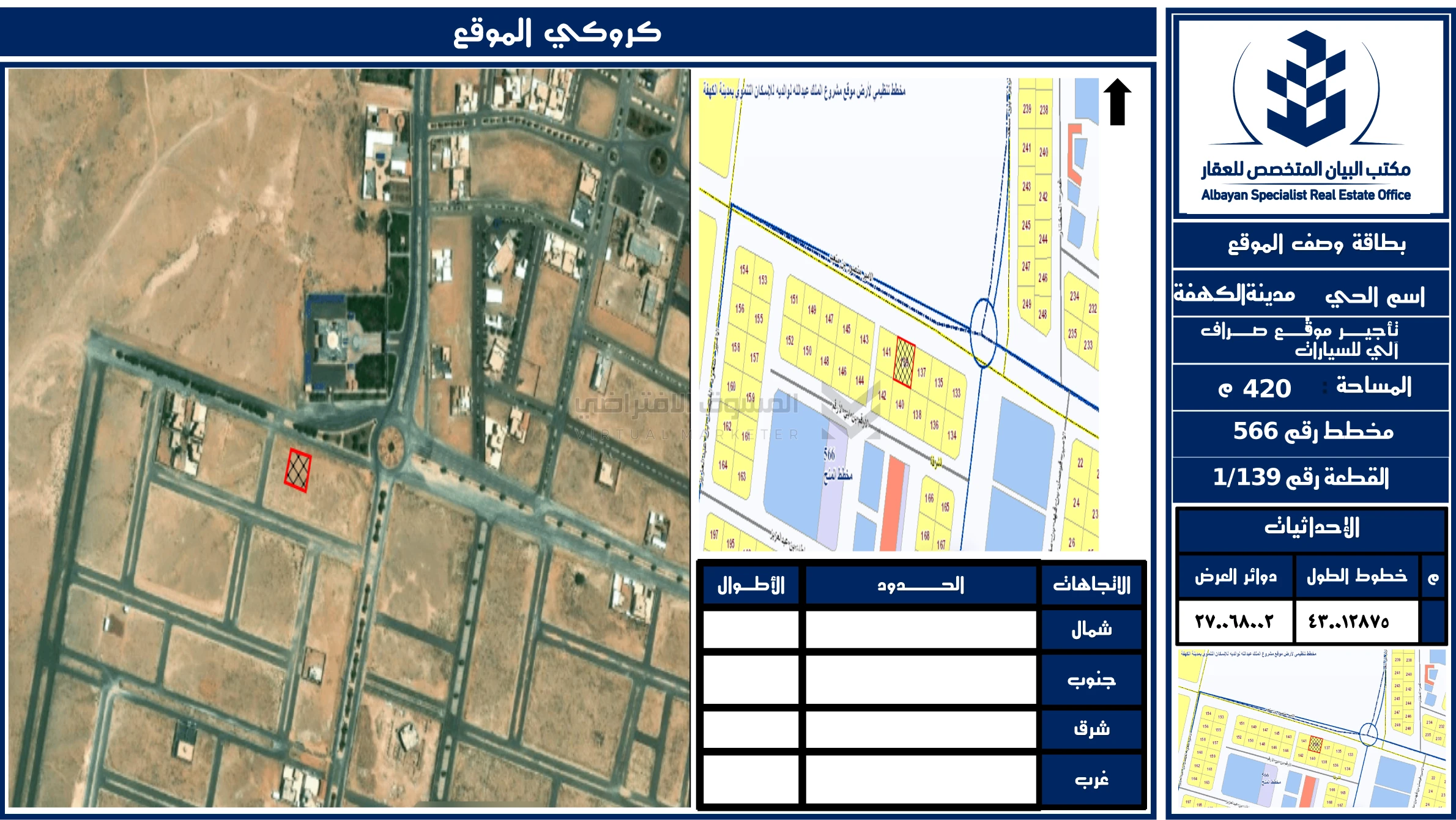 img-slider img-slider